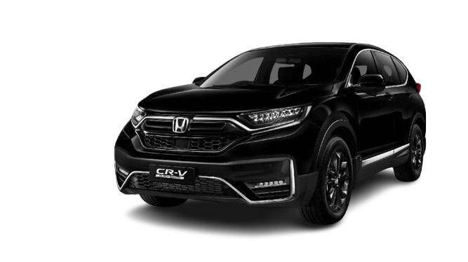 Sewa mobil bulanan Jakarta
